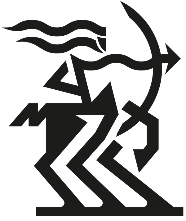Emblem MONSON