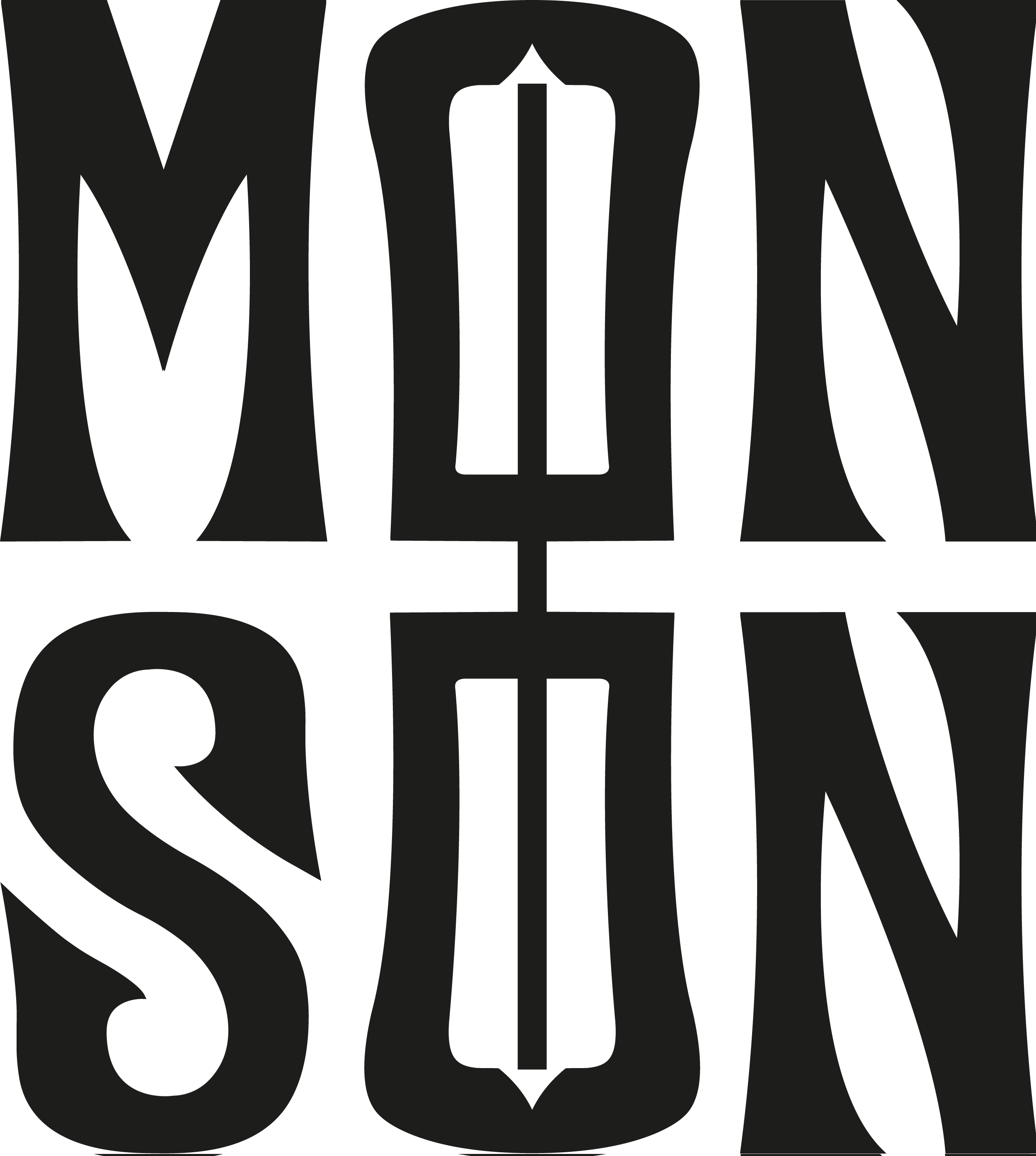 MONSON